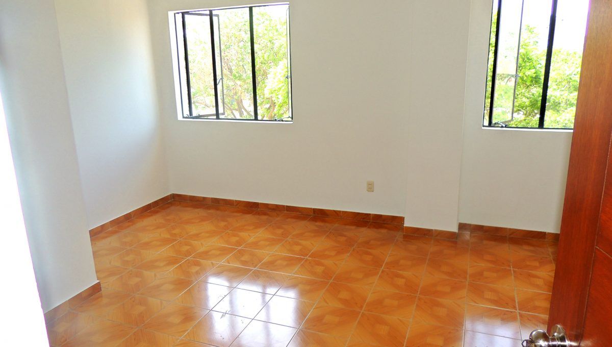Dormitorio 02