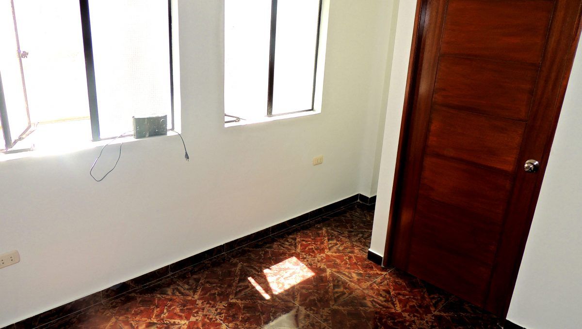 Dormitorio 03