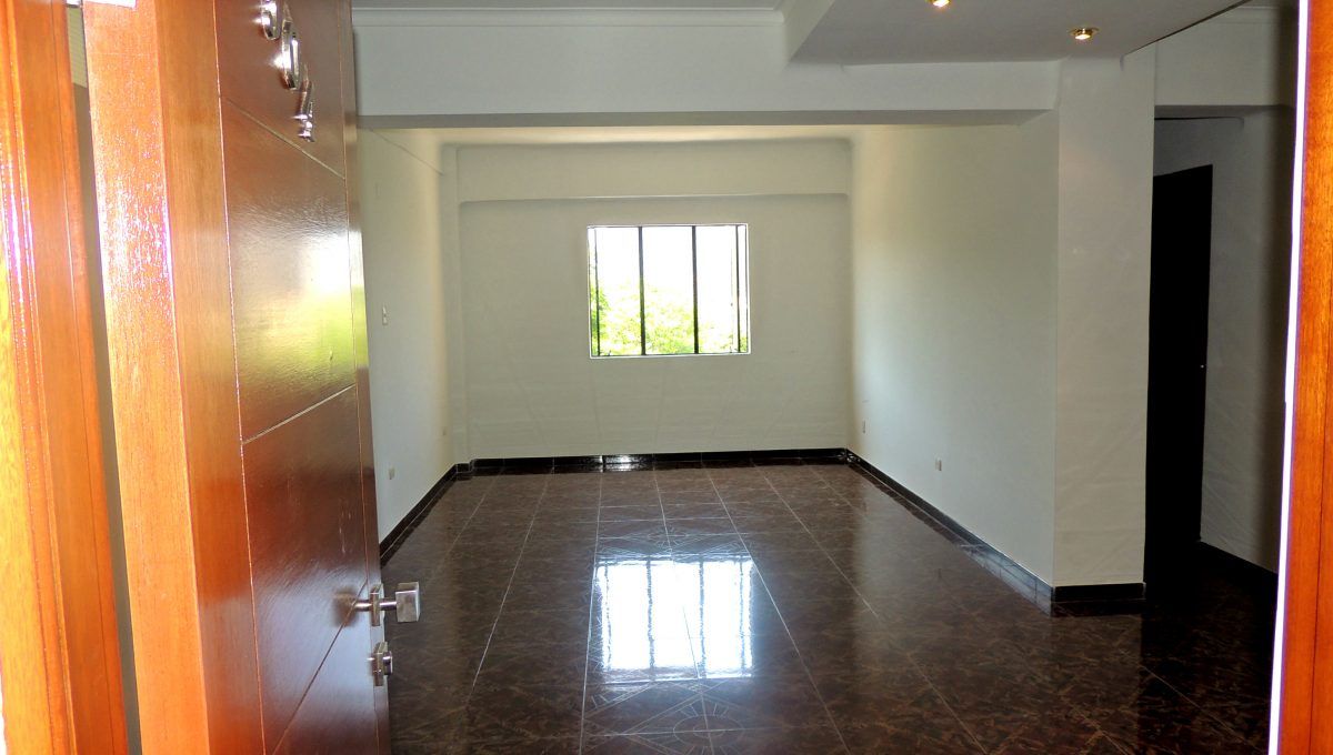 Sala Comedor (1)