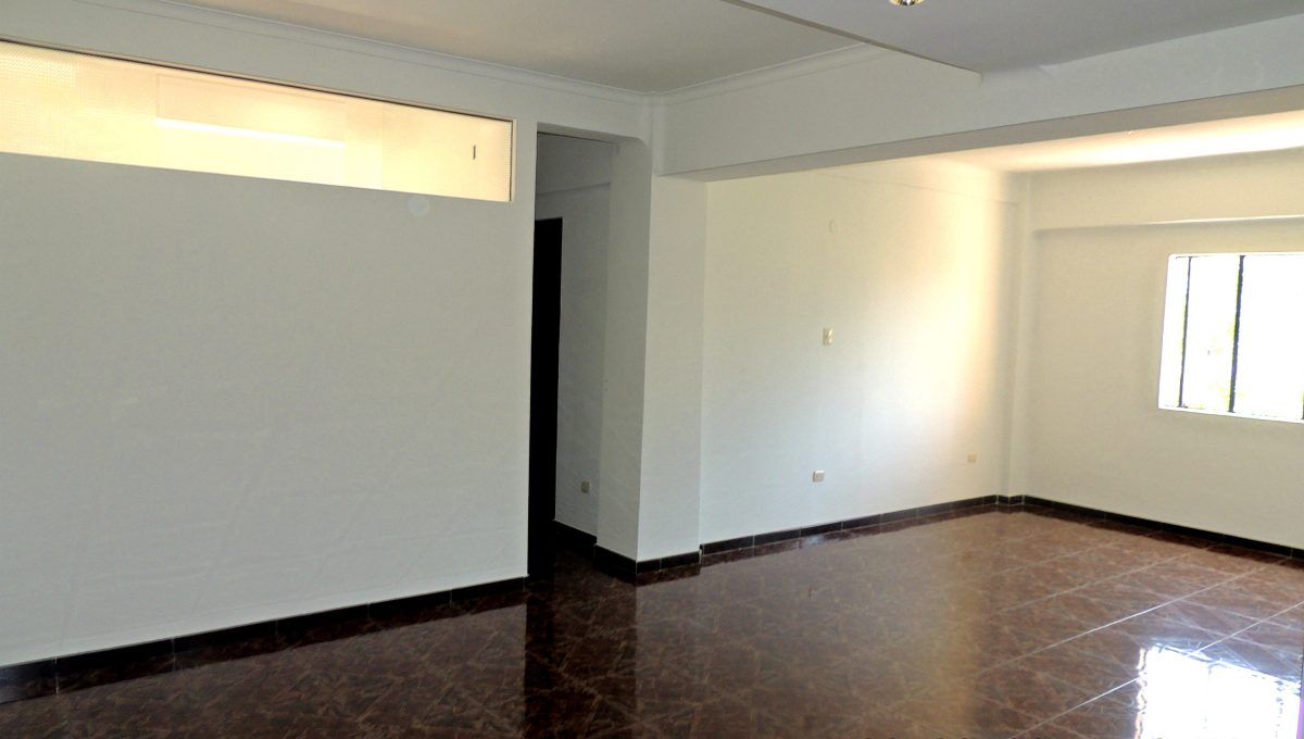 sala comedor 02