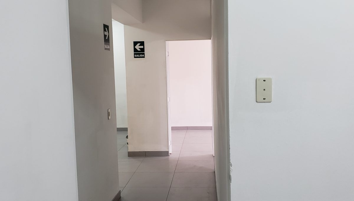 20180714_153613