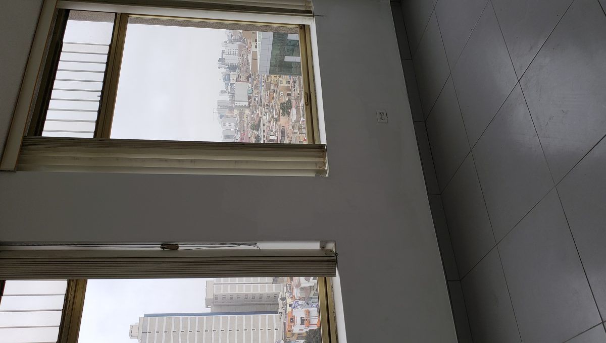 20180714_154104