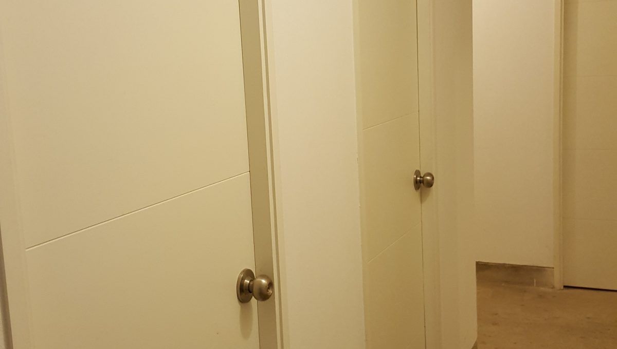20180424_184949