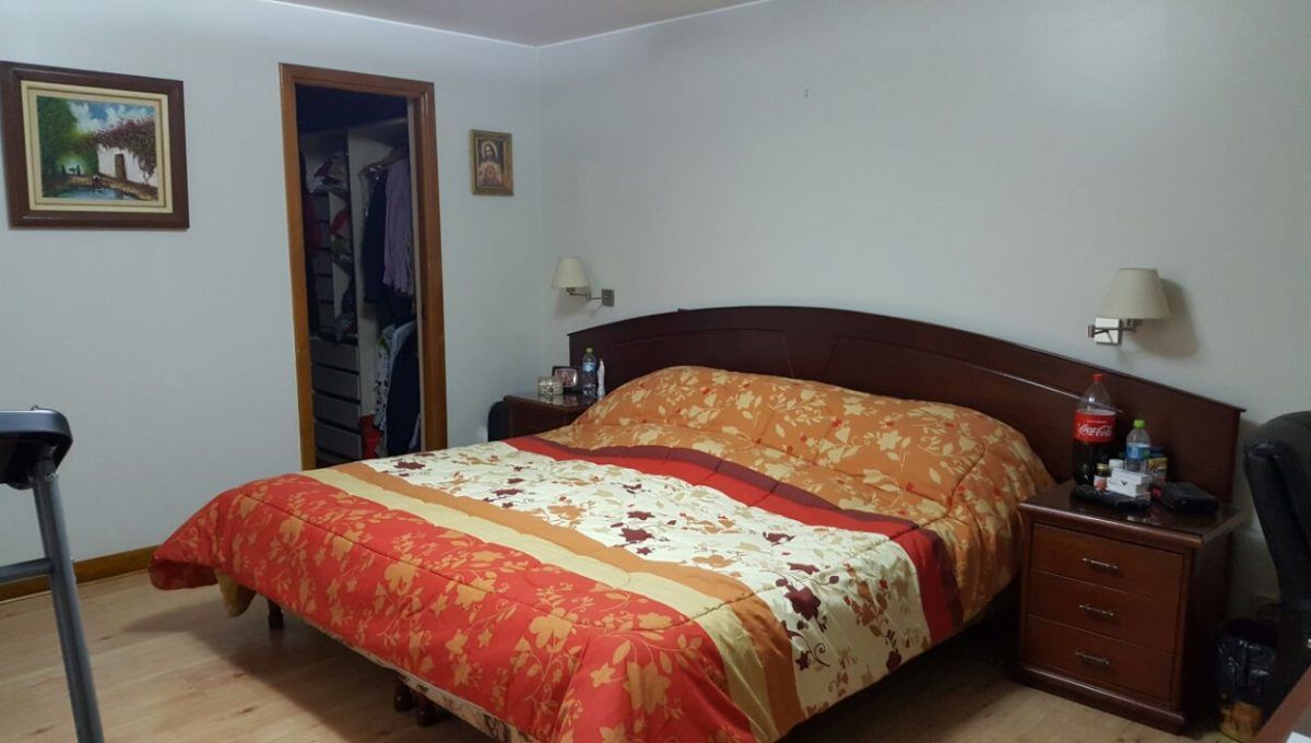 DormitiorioprincipalWalkingclosetchacarilla