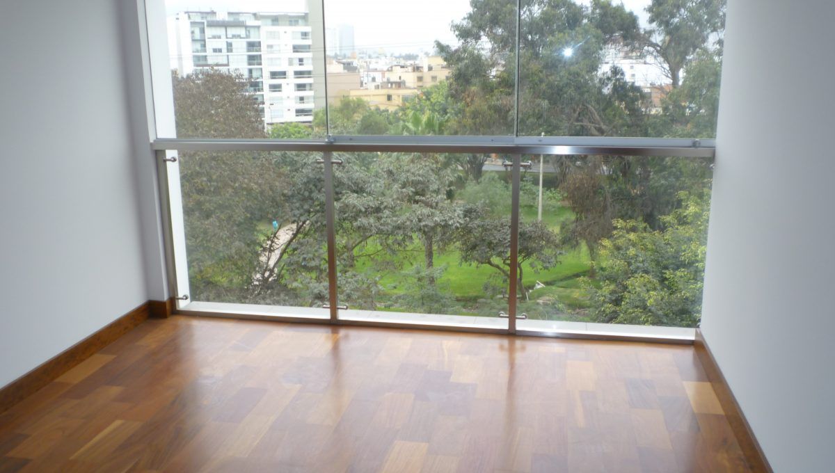 Dormitorio Sec