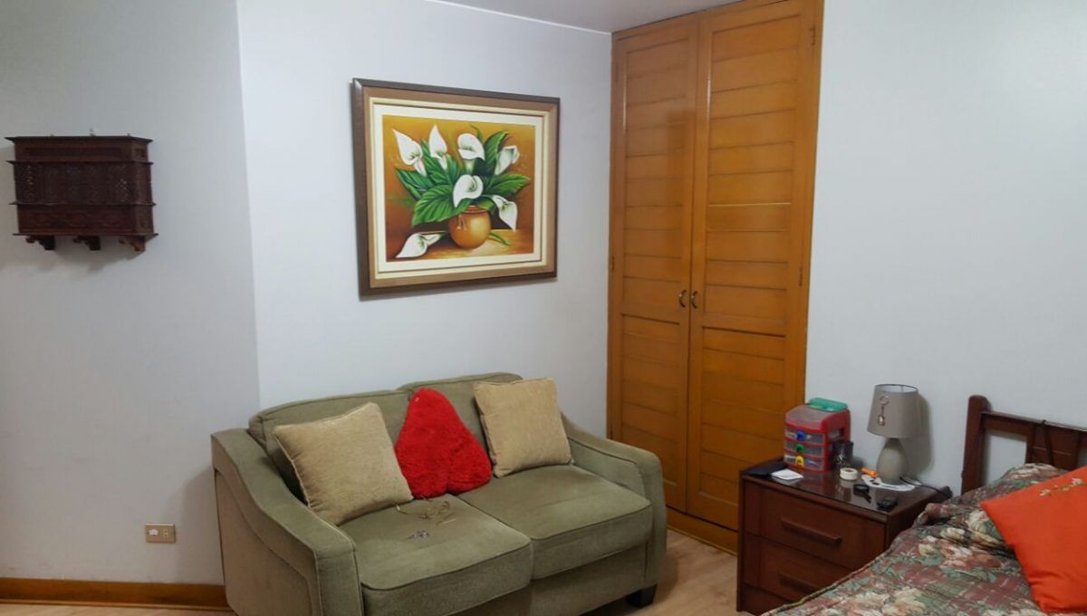 Dormitoriosecundario2chacarilla