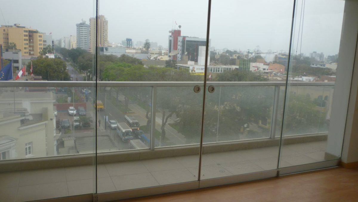 P1060371