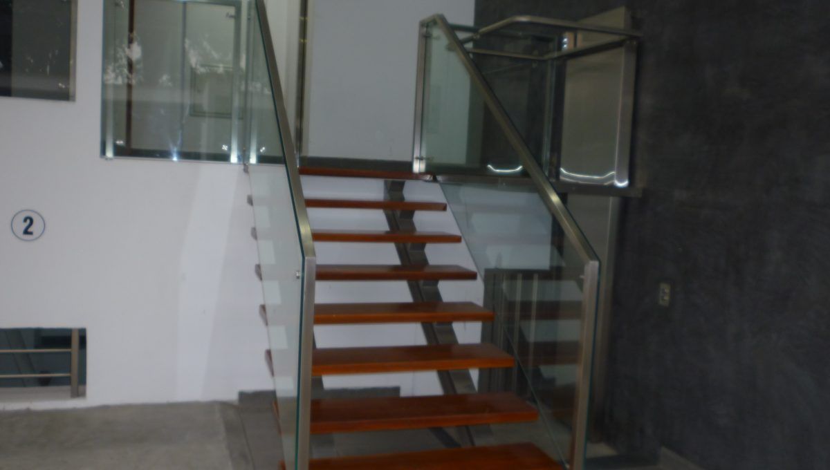 P1070271