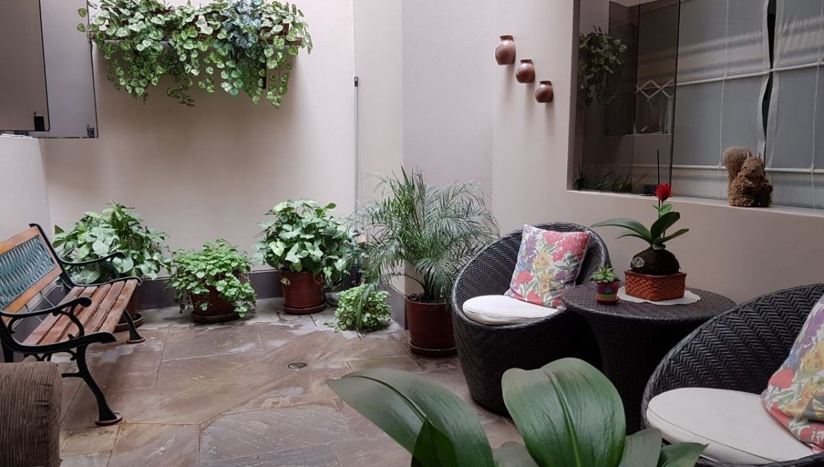 Patiointeriorchacarilla