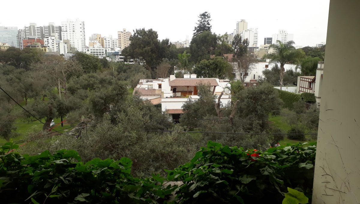 20180824_121306