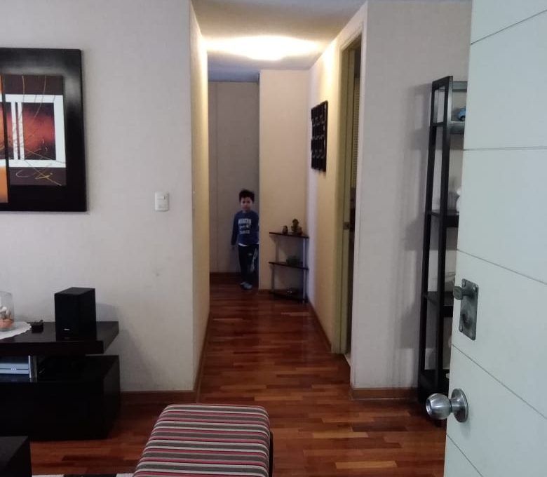 IMG-20181119-WA0021