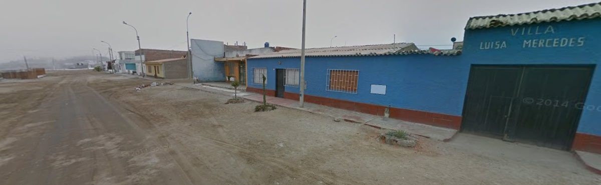 PN 3