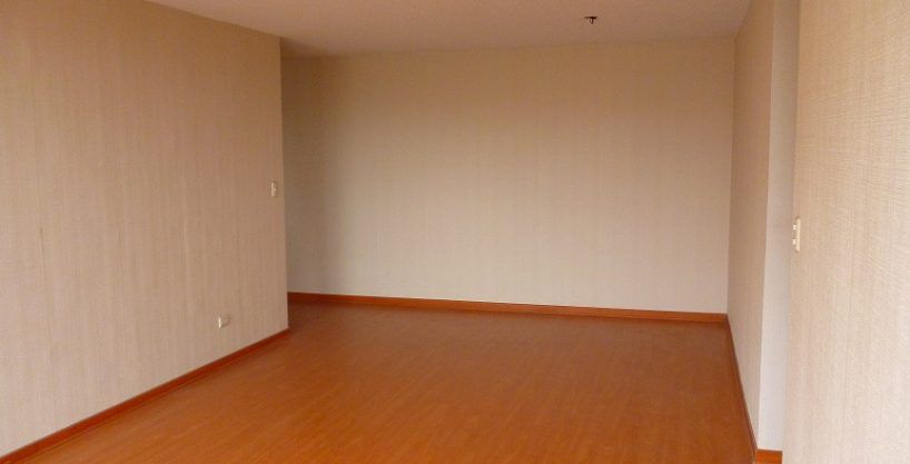 Venta departamento de 3 dormitorios en Callao