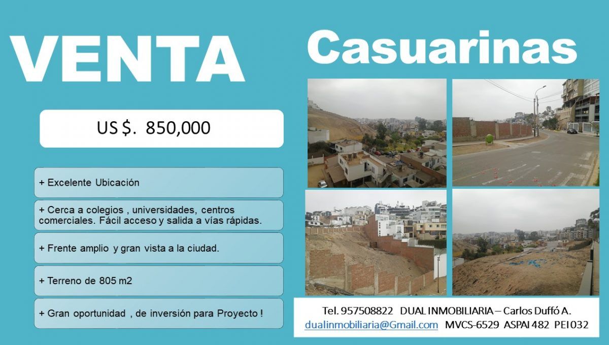 Diapositiva1